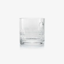 New Baccarat Martha Ice Bucket