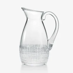 Clearance Baccarat Martha Pitcher