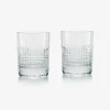Online Baccarat Martha Tumblers