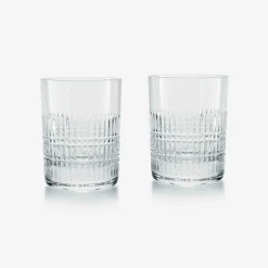 Online Baccarat Martha Tumblers