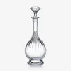 Hot Baccarat Masséna Decanter