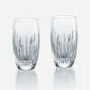 Outlet Baccarat Masséna Highballs