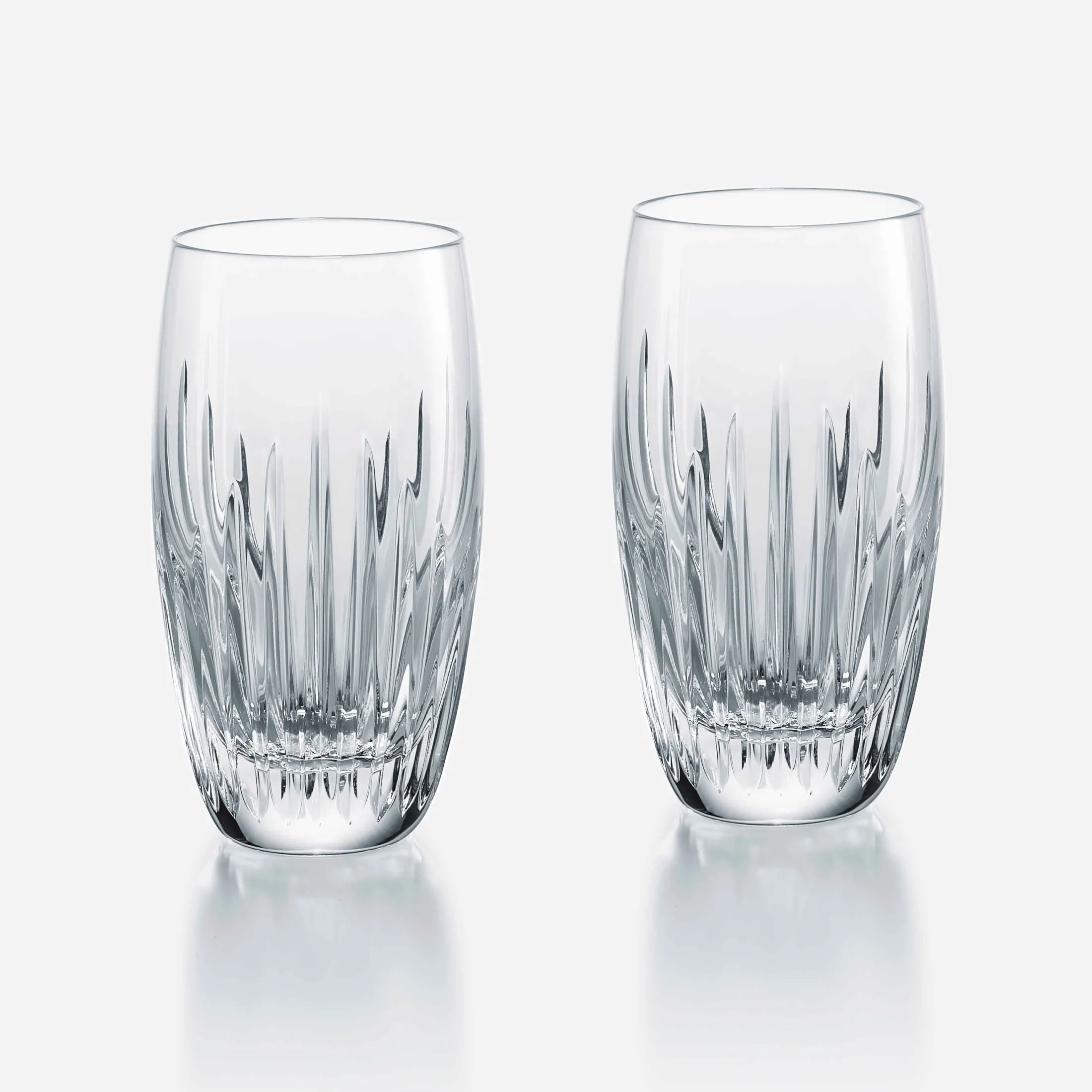 Outlet Baccarat Masséna Highballs