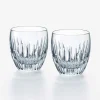 Clearance Baccarat Masséna Tumblers