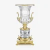 Best Baccarat Médicis Vase