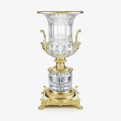 Best Baccarat Médicis Vase