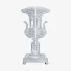 Discount Baccarat Médicis Vase XXL