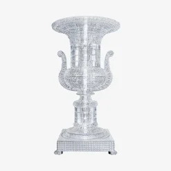 Discount Baccarat Médicis Vase XXL