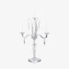 Discount Baccarat Mille Nuits Candelabra (3L)