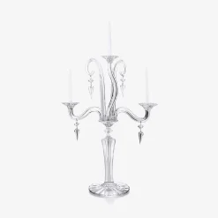 Discount Baccarat Mille Nuits Candelabra (3L)