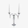 Best Baccarat Mille Nuits Candelabra (2L)