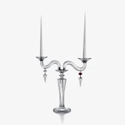 Best Baccarat Mille Nuits Candelabra (2L)