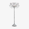 Baccarat Mille Nuits Candelabra (12L)