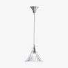 Sale Baccarat Mille Nuits Ceiling Lamp L