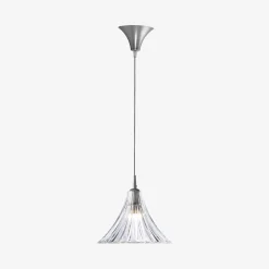 Sale Baccarat Mille Nuits Ceiling Lamp L