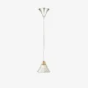New Baccarat Mille Nuits Ceiling Lamp S