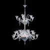 Sale Baccarat Mille Nuits Chandelier (24L)