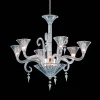 Sale Baccarat Mille Nuits Chandelier (6L)