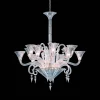 New Baccarat Mille Nuits Chandelier (12L)