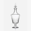 Hot Baccarat Mille Nuits Decanter