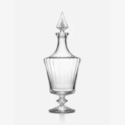 Hot Baccarat Mille Nuits Decanter
