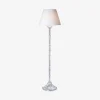 Sale Baccarat Mille Nuits Floor Lamp