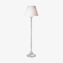 Sale Baccarat Mille Nuits Floor Lamp