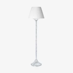 Sale Baccarat Mille Nuits Floor Lamp