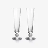 Sale Baccarat Mille Nuits Flutes