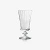 Hot Baccarat Mille Nuits Glass