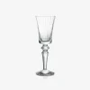 Clearance Baccarat Mille Nuits Glass