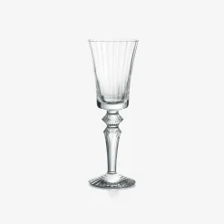 Clearance Baccarat Mille Nuits Glass