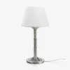 New Baccarat Mille Nuits Lamp