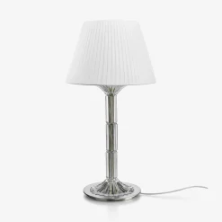 New Baccarat Mille Nuits Lamp