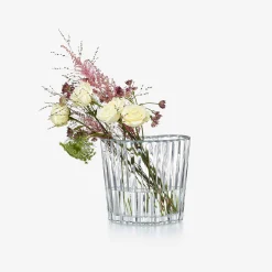 Hot Baccarat Mille Nuits Lovers Vase