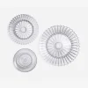 Discount Baccarat Mille Nuits Plate L