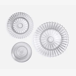 Discount Baccarat Mille Nuits Plate L