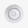 Discount Baccarat Mille Nuits Plate S