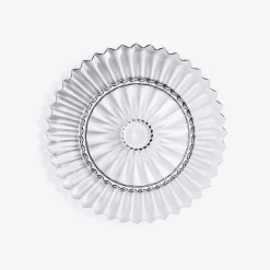 Discount Baccarat Mille Nuits Plate S