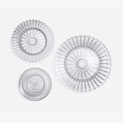 Discount Baccarat Mille Nuits Plate S