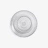 Clearance Baccarat Mille Nuits Plate XS