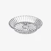 Baccarat Mille Nuits Salad Plate