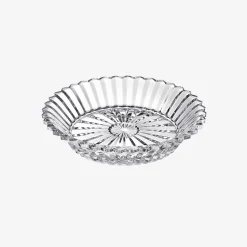 Baccarat Mille Nuits Salad Plate