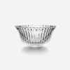 Outlet Baccarat Mille Nuits Small Bowl