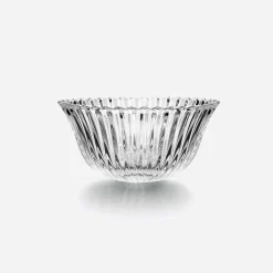 Outlet Baccarat Mille Nuits Small Bowl