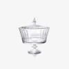 Hot Baccarat Mille Nuits Small Candy Box