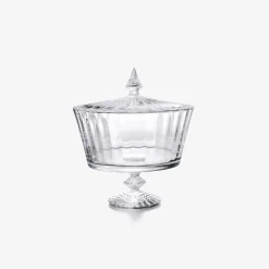 Hot Baccarat Mille Nuits Small Candy Box