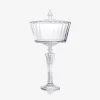 Sale Baccarat Mille Nuits Tall Candy Box