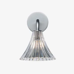 Clearance Baccarat Mille Nuits Tulip Wall Unit (1L)