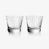 Best Baccarat Mille Nuits Tumblers